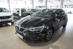 renault-megane-2021-diesel-1461cc