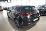 renault-megane-2021-diesel-1461cc