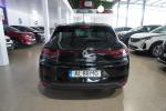 renault-megane-2021-diesel-1461cc