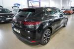 renault-megane-2021-diesel-1461cc