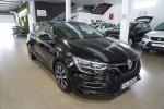 renault-megane-2021-diesel-1461cc