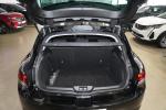 renault-megane-2021-diesel-1461cc