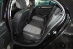 renault-megane-2021-diesel-1461cc