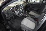 renault-megane-2021-diesel-1461cc