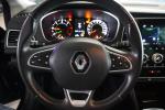 renault-megane-2021-diesel-1461cc
