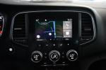 renault-megane-2021-diesel-1461cc