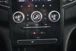 renault-megane-2021-diesel-1461cc