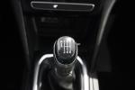 renault-megane-2021-diesel-1461cc