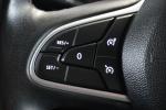 renault-megane-2021-diesel-1461cc