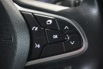 renault-megane-2021-diesel-1461cc