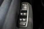 renault-megane-2021-diesel-1461cc