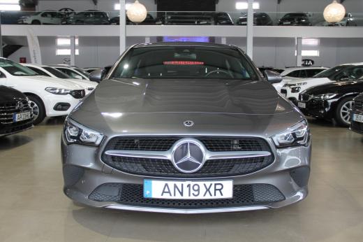 mercedes-benz-cla-2022-diesel-1950cc