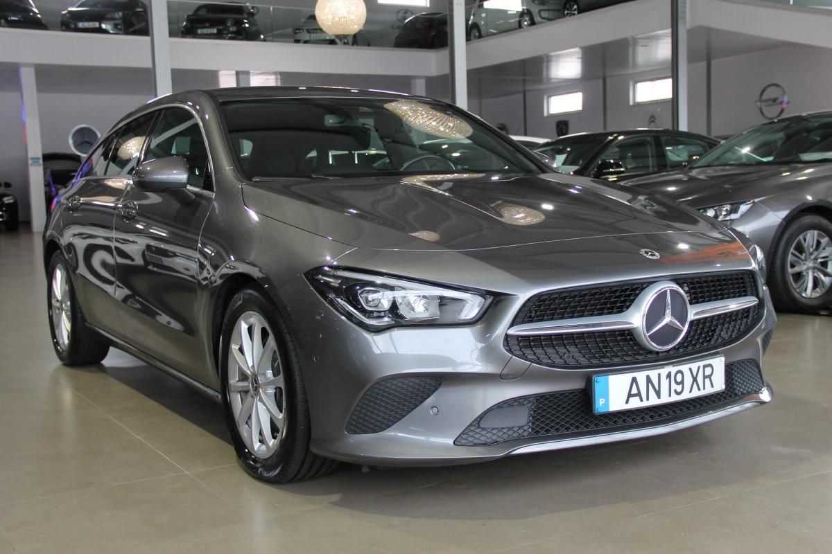 mercedes-benz-cla-2022-diesel-1950cc