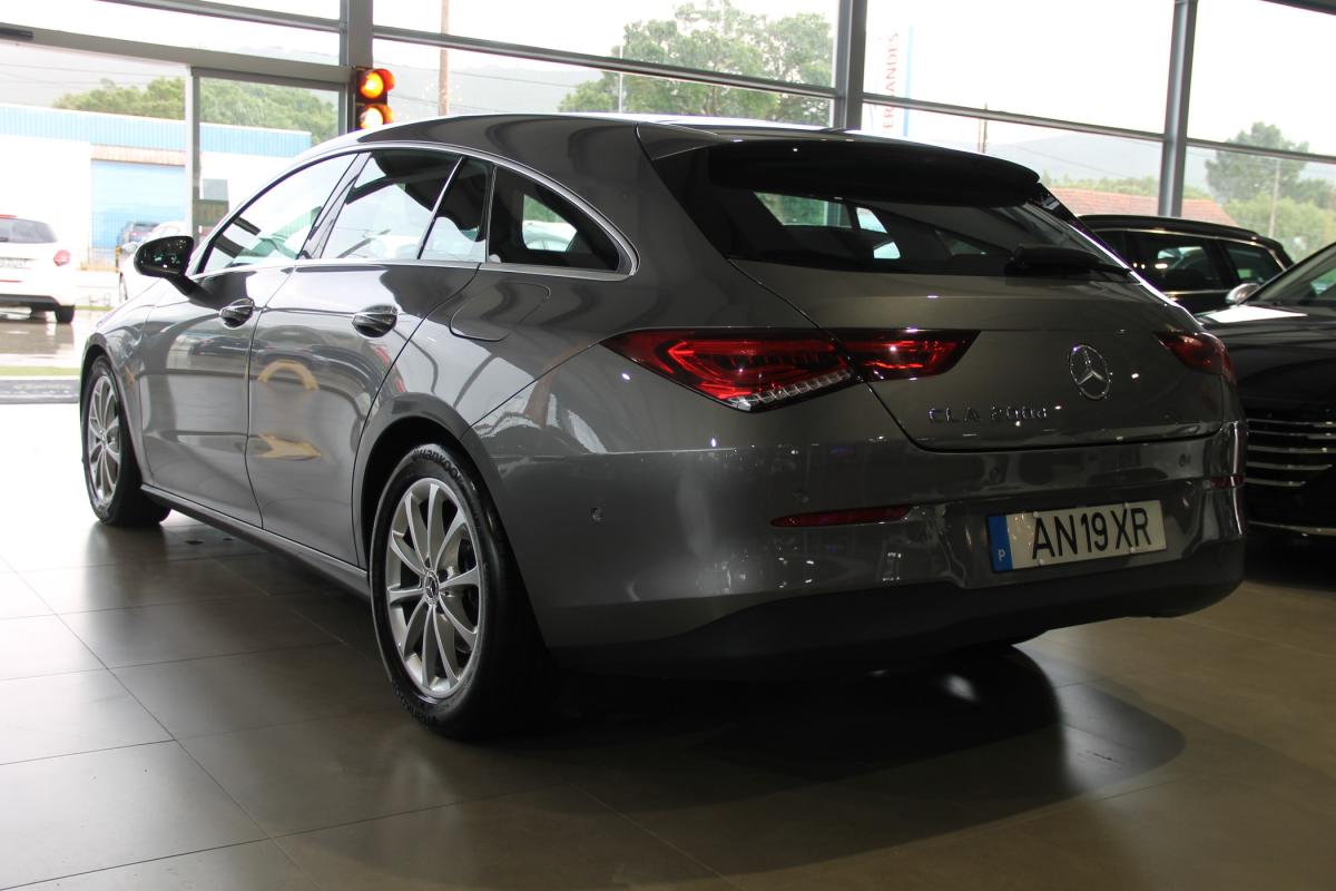 mercedes-benz-cla-2022-diesel-1950cc