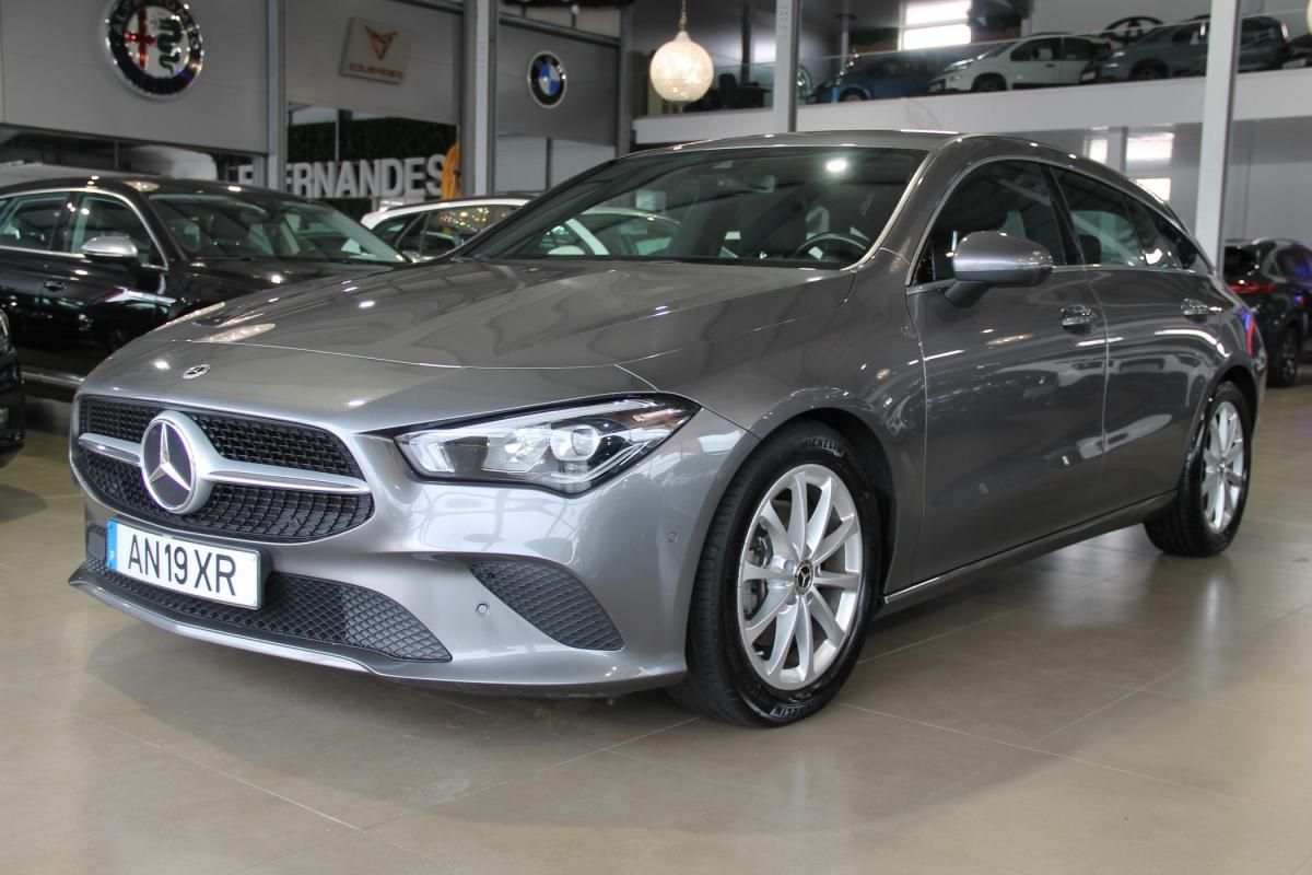 mercedes-benz-cla-2022-diesel-1950cc