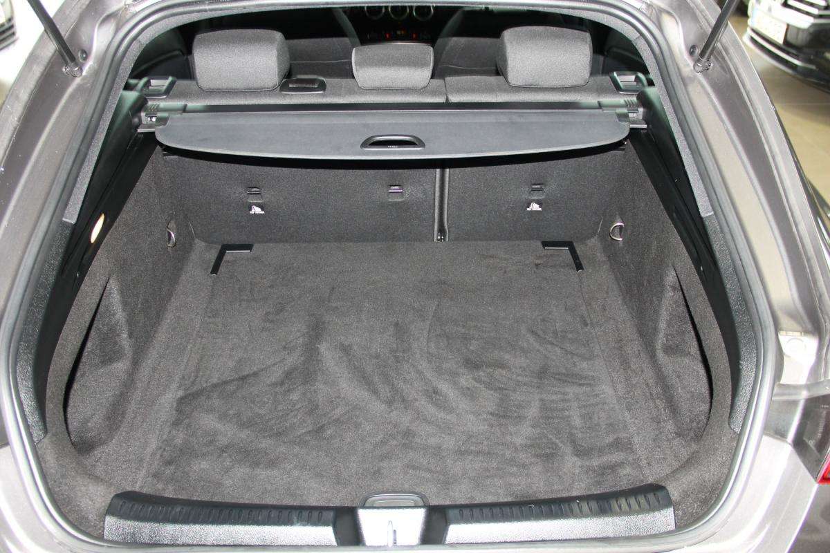 mercedes-benz-cla-2022-diesel-1950cc