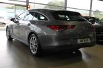 mercedes-benz-cla-2022-diesel-1950cc