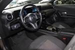 mercedes-benz-cla-2022-diesel-1950cc