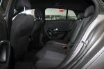 mercedes-benz-cla-2022-diesel-1950cc