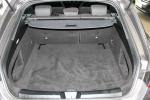 mercedes-benz-cla-2022-diesel-1950cc