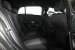 mercedes-benz-cla-2022-diesel-1950cc