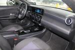 mercedes-benz-cla-2022-diesel-1950cc