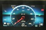 mercedes-benz-cla-2022-diesel-1950cc