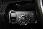 mercedes-benz-cla-2022-diesel-1950cc