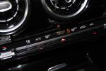 mercedes-benz-cla-2022-diesel-1950cc