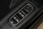 mercedes-benz-cla-2022-diesel-1950cc