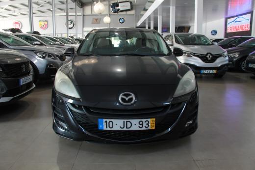 mazda-3-2010-diesel-1560cc