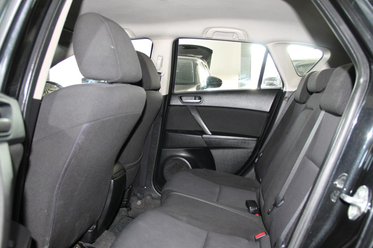mazda-3-2010-diesel-1560cc