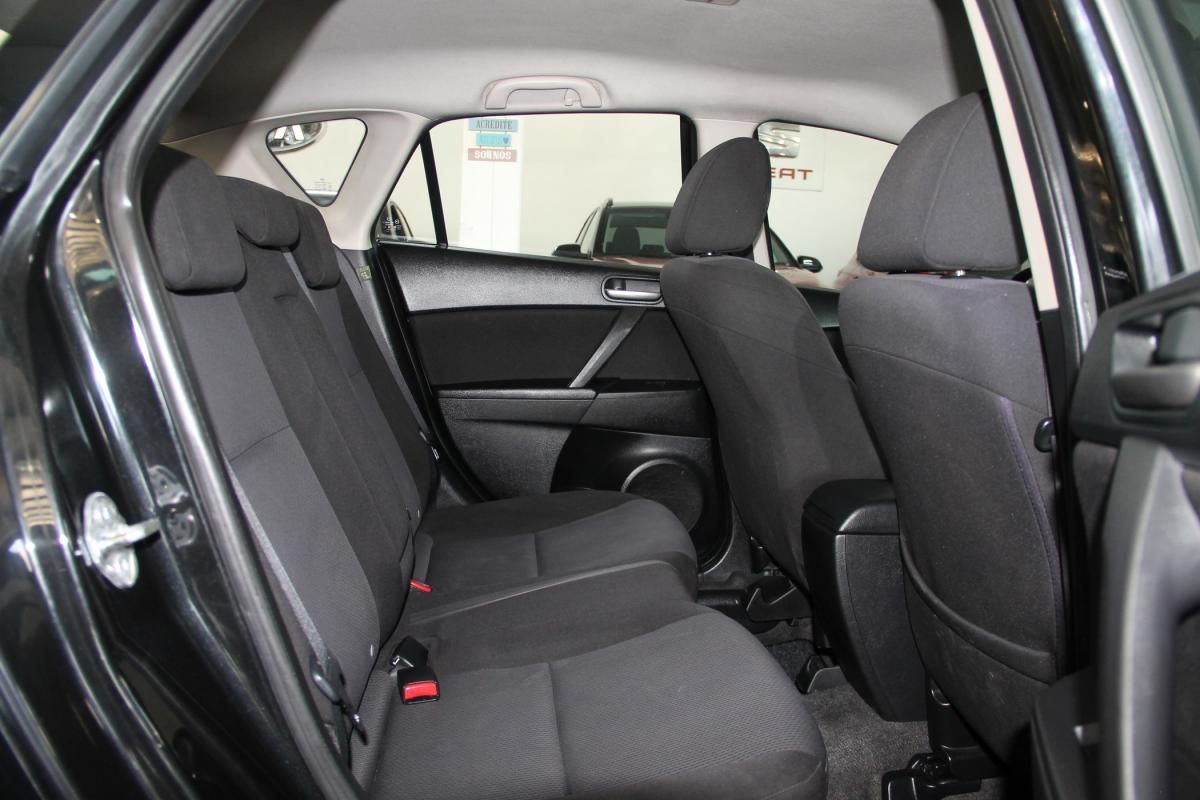 mazda-3-2010-diesel-1560cc