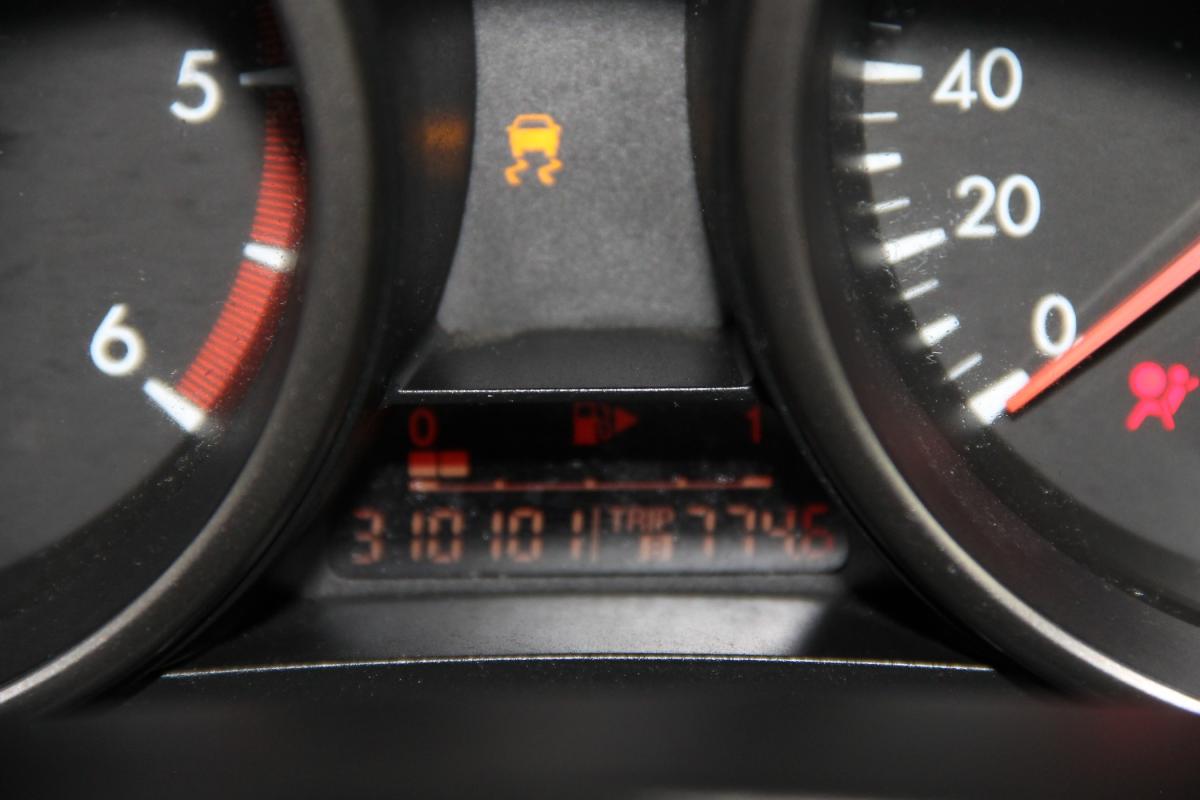 mazda-3-2010-diesel-1560cc