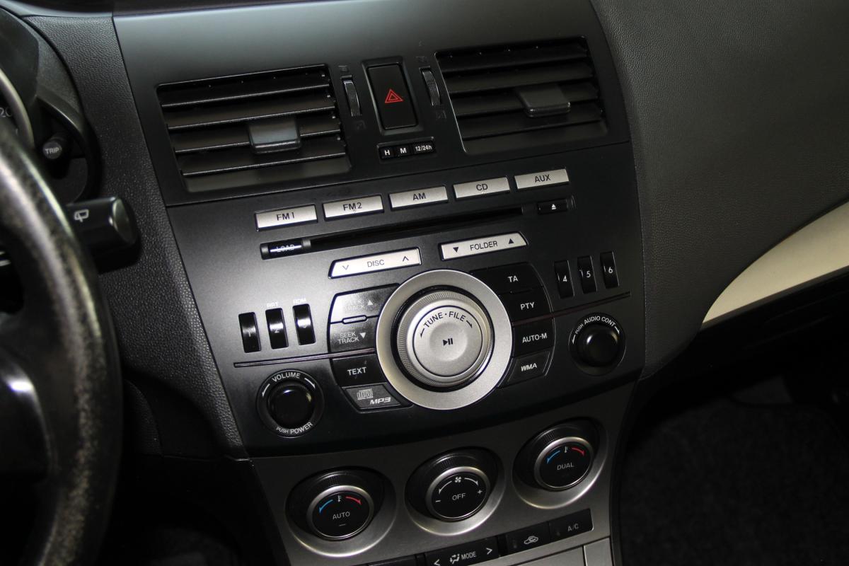 mazda-3-2010-diesel-1560cc