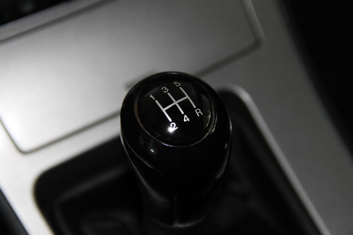 mazda-3-2010-diesel-1560cc