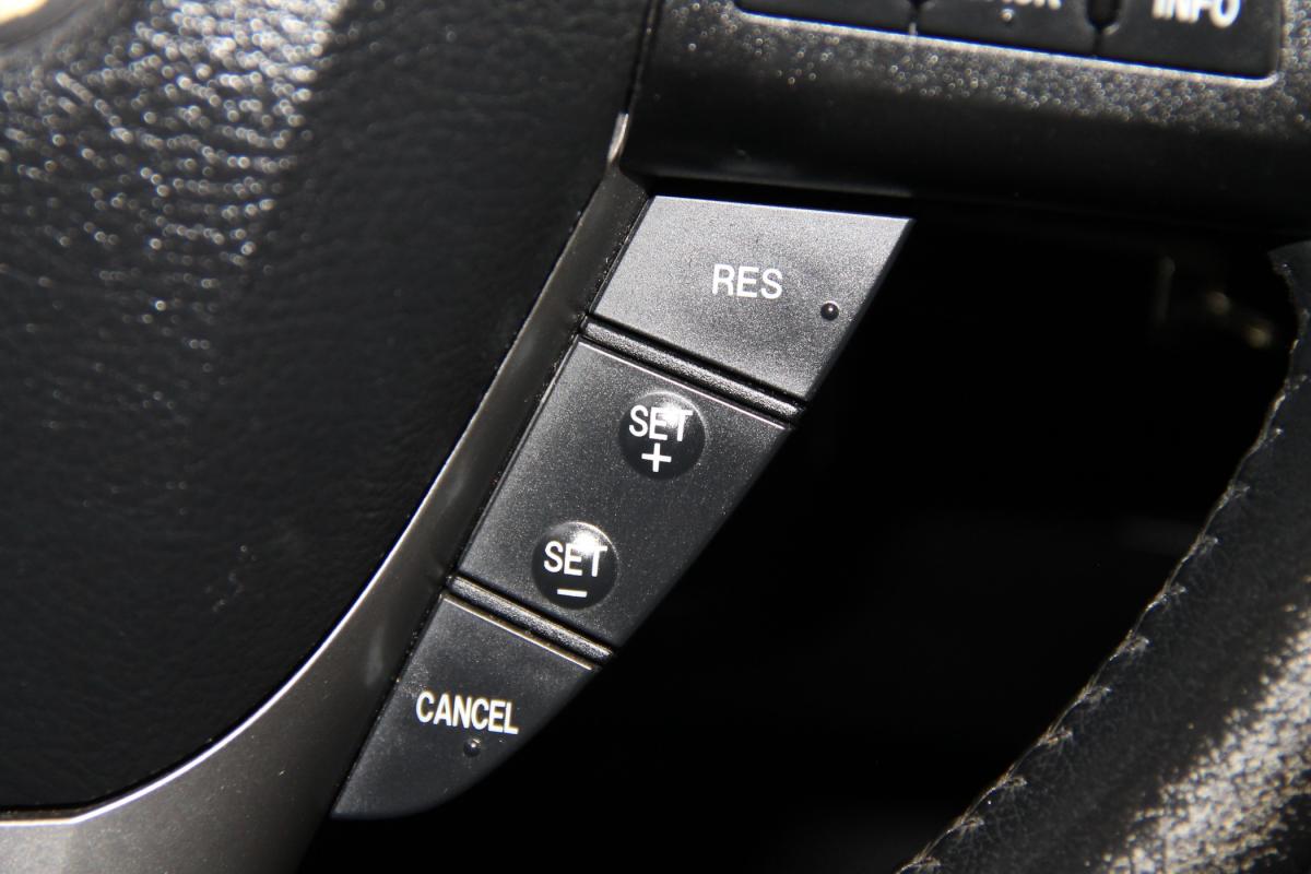 mazda-3-2010-diesel-1560cc