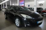 mazda-3-2010-diesel-1560cc