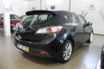 mazda-3-2010-diesel-1560cc
