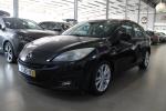 mazda-3-2010-diesel-1560cc
