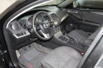 mazda-3-2010-diesel-1560cc