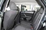 mazda-3-2010-diesel-1560cc