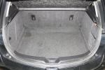 mazda-3-2010-diesel-1560cc