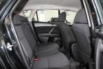 mazda-3-2010-diesel-1560cc