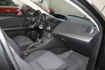 mazda-3-2010-diesel-1560cc