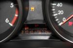 mazda-3-2010-diesel-1560cc