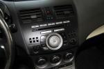 mazda-3-2010-diesel-1560cc