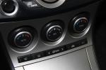 mazda-3-2010-diesel-1560cc