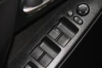 mazda-3-2010-diesel-1560cc