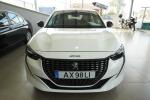 peugeot-208-2023-diesel-1499cc